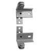 327 Heavy Weight Wardrobe Pivot